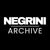 NEGRINI ARCHIVE - Inicio